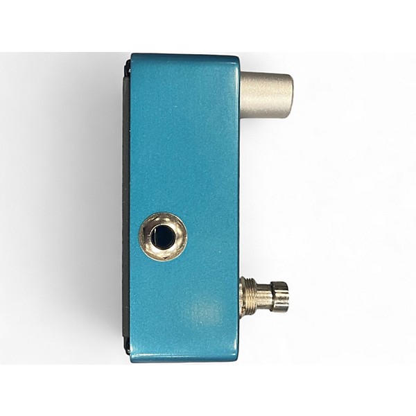 Used Acoustic Loop 1 Pedal