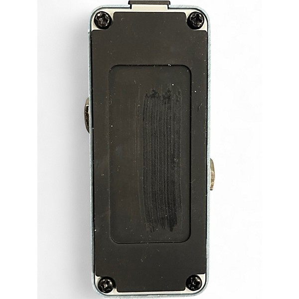 Used Acoustic Loop 1 Pedal