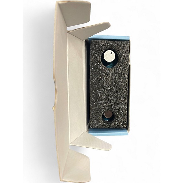 Used Acoustic Loop 1 Pedal