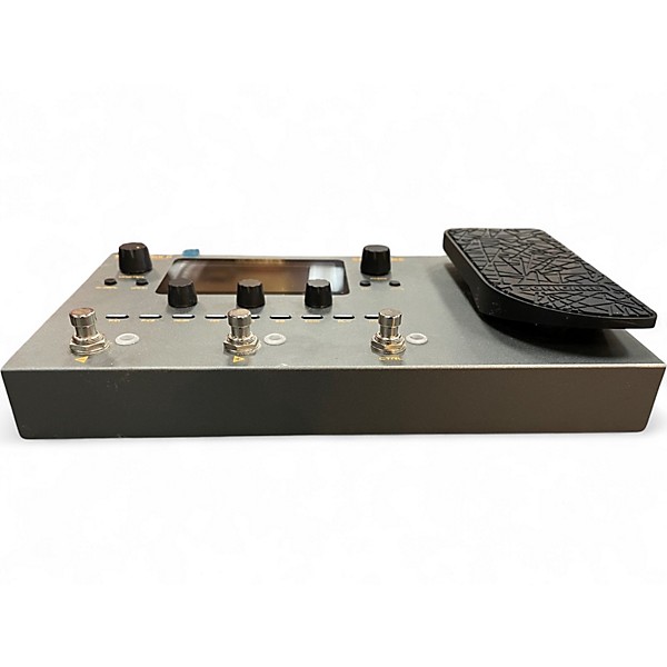 Used Sonicake Matribox II Effect Processor