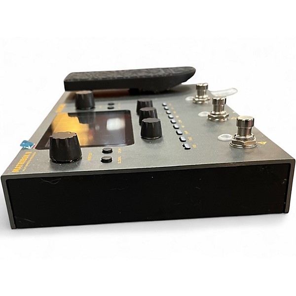 Used Sonicake Matribox II Effect Processor