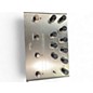 Used Fender DOWNTOWN EXPRESS Pedal thumbnail