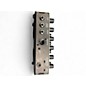 Used Fender DOWNTOWN EXPRESS Pedal