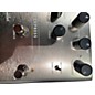 Used Fender DOWNTOWN EXPRESS Pedal