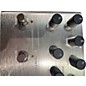 Used Fender DOWNTOWN EXPRESS Pedal