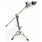 Used SPL Boom Cymbal Stand Cymbal Stand thumbnail