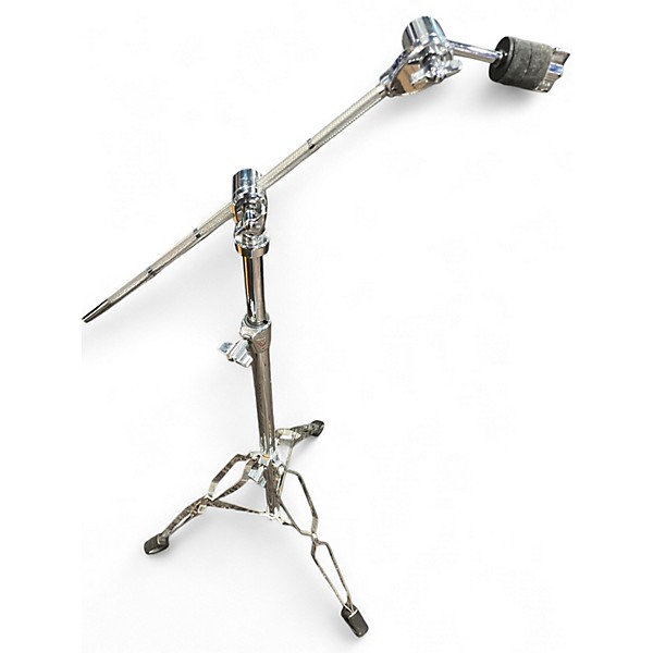 Used SPL Boom Cymbal Stand Cymbal Stand