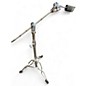 Used SPL Boom Cymbal Stand Cymbal Stand