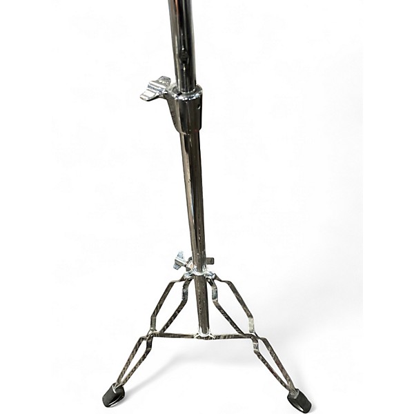 Used SPL Boom Cymbal Stand Cymbal Stand