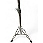 Used SPL Boom Cymbal Stand Cymbal Stand