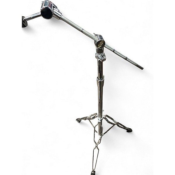 Used SPL Boom Cymbal Stand Cymbal Stand