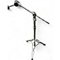 Used SPL Boom Cymbal Stand Cymbal Stand