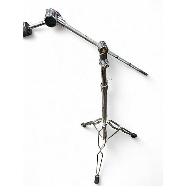 Used SPL Boom Cymbal Stand Cymbal Stand