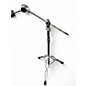 Used SPL Boom Cymbal Stand Cymbal Stand