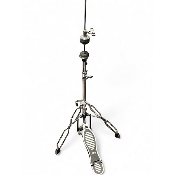 Used Ludwig Hi Hat Stand Hi Hat Stand