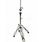 Used Ludwig Hi Hat Stand Hi Hat Stand thumbnail