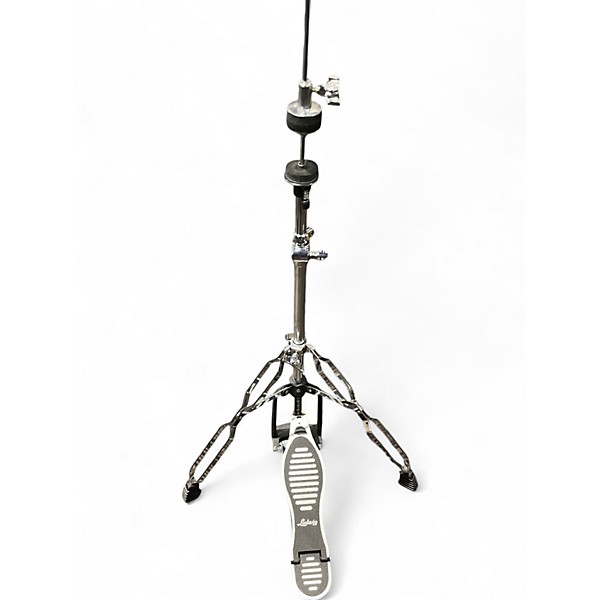 Used Ludwig Hi Hat Stand Hi Hat Stand