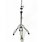 Used Ludwig Hi Hat Stand Hi Hat Stand