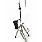 Used Pearl Hi Hat Stand Hi Hat Stand thumbnail