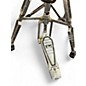 Used Pearl Hi Hat Stand Hi Hat Stand