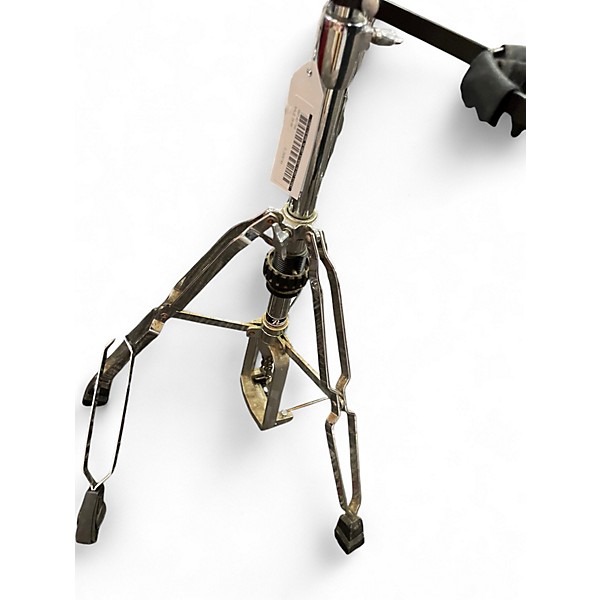 Used Pearl Hi Hat Stand Hi Hat Stand