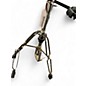Used Pearl Hi Hat Stand Hi Hat Stand