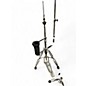 Used Pearl Hi Hat Stand Hi Hat Stand