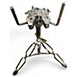 Used DW 3000 Series Floor Tom Stand Percussion Stand thumbnail