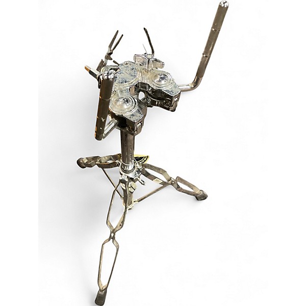 Used DW 3000 Series Floor Tom Stand Percussion Stand
