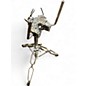 Used DW 3000 Series Floor Tom Stand Percussion Stand
