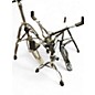 Used Groove Percussion Snare Stand Snare Stand thumbnail