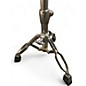 Used Groove Percussion Snare Stand Snare Stand
