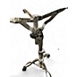 Used Groove Percussion Snare Stand Snare Stand