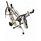Used Groove Percussion Snare Stand Snare Stand
