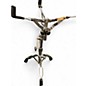 Used Groove Percussion Snare Stand Snare Stand