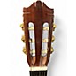Used Yamaha CG150SA Natural Classical Acoustic Guitar