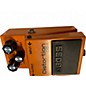 Used BOSS DS1 Distortion Effect Pedal
