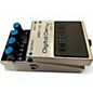 Used BOSS DD3 Digital Delay Effect Pedal
