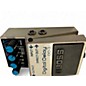 Used BOSS DD3 Digital Delay Effect Pedal