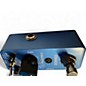 Used Donner BLUES DRIVE Effect Pedal