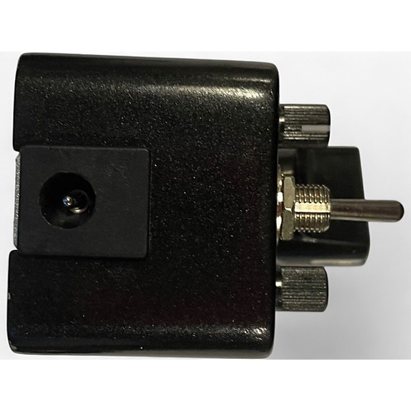 Used Donner DARK MOUSE Effect Pedal