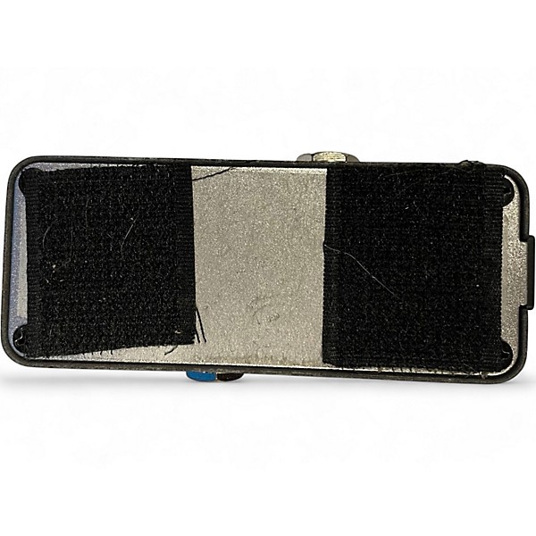 Used Donner DARK MOUSE Effect Pedal