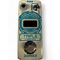 Used Donner TRIPLE LOOPER Pedal thumbnail