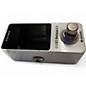 Used Donner DT DELUXE Tuner Pedal