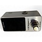 Used Donner DT DELUXE Tuner Pedal