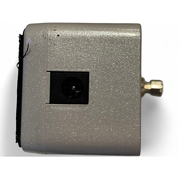 Used Donner DT DELUXE Tuner Pedal