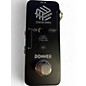 Used Donner ABY BOX Pedal thumbnail