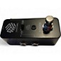 Used Donner ABY BOX Pedal