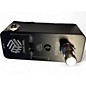 Used Donner ABY BOX Pedal