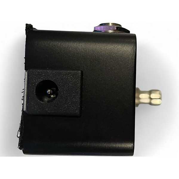 Used Donner ABY BOX Pedal